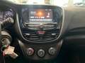 Opel Karl 1.0 Rocks 75cv Bz. Blu/Azzurro - thumbnail 9