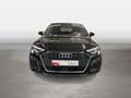 Audi A3 Sportback 40 TFSIe S tronic S line 2xKlima LM Noir - thumbnail 4