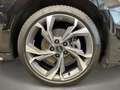 Audi A3 Sportback 40 TFSIe S tronic S line 2xKlima LM Schwarz - thumbnail 3