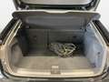 Audi A3 Sportback 40 TFSIe S tronic S line 2xKlima LM Schwarz - thumbnail 9