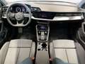 Audi A3 Sportback 40 TFSIe S tronic S line 2xKlima LM Noir - thumbnail 7
