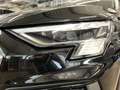 Audi A3 Sportback 40 TFSIe S tronic S line 2xKlima LM Noir - thumbnail 11