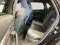 Audi A3 Sportback 40 TFSIe S tronic S line 2xKlima LM Schwarz - thumbnail 8