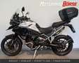 Triumph Tiger 1200 Teilzahlung ab 170 Euro monatlich Weiß - thumbnail 2