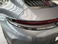 Porsche 992 Carrera S Gris - thumbnail 12
