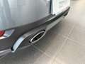 Porsche 992 Carrera S Gris - thumbnail 11