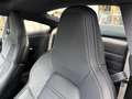 Porsche 992 Carrera S Gris - thumbnail 25