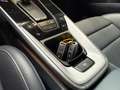 Porsche 992 Carrera S Gris - thumbnail 26