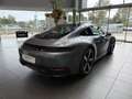 Porsche 992 Carrera S Gris - thumbnail 7