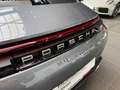 Porsche 992 Carrera S Gris - thumbnail 10
