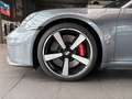 Porsche 992 Carrera S Gris - thumbnail 5