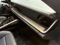 Porsche 992 Carrera S Gris - thumbnail 35