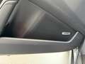 Porsche 992 Carrera S Gris - thumbnail 22