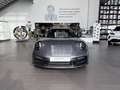 Porsche 992 Carrera S Gris - thumbnail 4