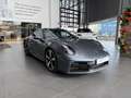 Porsche 992 Carrera S Gris - thumbnail 9