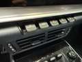Porsche 992 Carrera S Gris - thumbnail 28