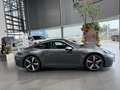 Porsche 992 Carrera S Gris - thumbnail 8