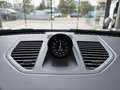 Porsche 992 Carrera S Gris - thumbnail 29