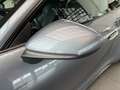 Porsche 992 Carrera S Gris - thumbnail 17