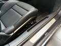 Porsche 992 Carrera S Gris - thumbnail 36