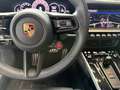 Porsche 992 Carrera S Gris - thumbnail 32