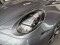Porsche 992 Carrera S Gris - thumbnail 18