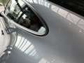 Porsche 992 Carrera S Gris - thumbnail 14