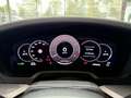 Porsche 992 Carrera S Gris - thumbnail 31