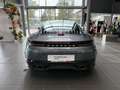 Porsche 992 Carrera S Gris - thumbnail 6
