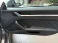 Porsche 992 Carrera S Gris - thumbnail 34