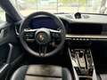 Porsche 992 Carrera S Gris - thumbnail 38