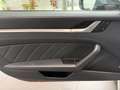 Porsche 992 Carrera S Gris - thumbnail 21