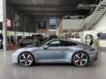 Porsche 992 Carrera S Gris - thumbnail 3