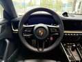 Porsche 992 Carrera S Gris - thumbnail 39