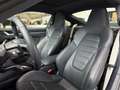 Porsche 992 Carrera S Gris - thumbnail 20