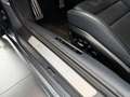 Porsche 992 Carrera S Gris - thumbnail 23