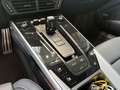 Porsche 992 Carrera S Gris - thumbnail 27
