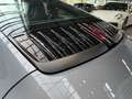 Porsche 992 Carrera S Gris - thumbnail 13