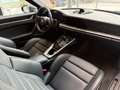 Porsche 992 Carrera S Gris - thumbnail 33