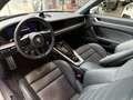 Porsche 992 Carrera S Gris - thumbnail 19