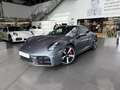 Porsche 992 Carrera S Gris - thumbnail 1