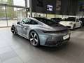 Porsche 992 Carrera S Gris - thumbnail 2
