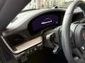 Porsche 992 Carrera S Gris - thumbnail 24