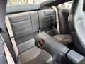 Porsche 992 Carrera S Gris - thumbnail 37