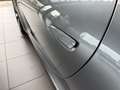 Porsche 992 Carrera S Gris - thumbnail 16