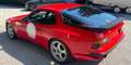 Porsche 944 Turbo Cup Red - thumbnail 3