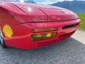Porsche 944 Turbo Cup Rojo - thumbnail 7