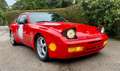 Porsche 944 Turbo Cup Red - thumbnail 15