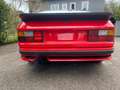 Porsche 944 Turbo Cup Red - thumbnail 5