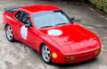 Porsche 944 Turbo Cup Red - thumbnail 1